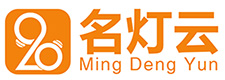 安徽曼威電氣工程有限公司