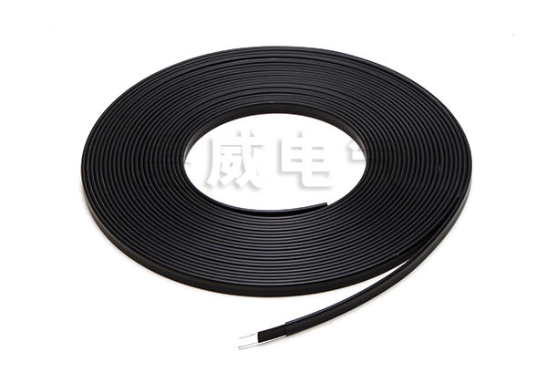 空調冷卻系統專(zhuān)用防凍電熱帶